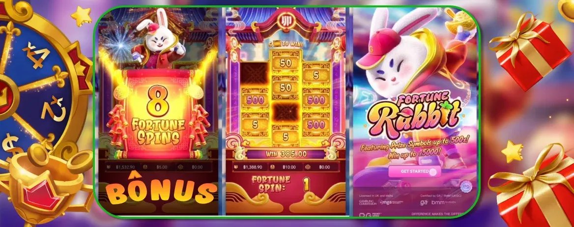ak168