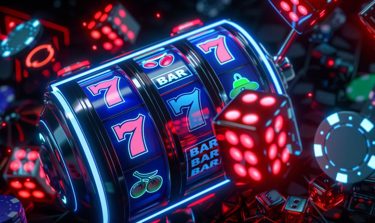ak168